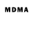 Экстази DUBAI Musa Nabiev
