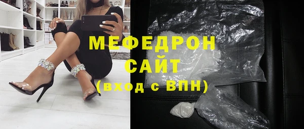 гидра Инта