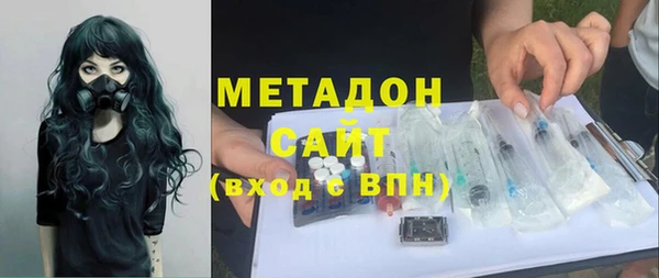гидра Инта