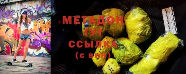 гидра Инта