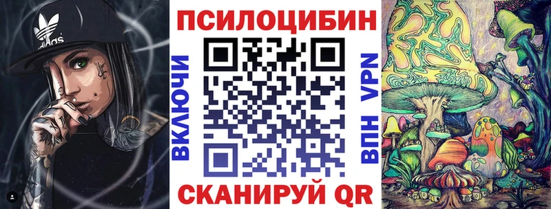 Псилоцибиновые грибы прущие грибы  MEGA ТОР  Катав-Ивановск  продажа наркотиков 